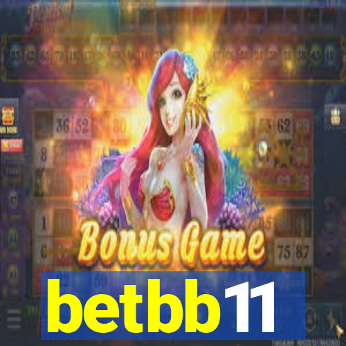 betbb11