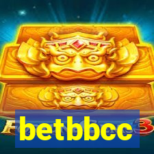 betbbcc