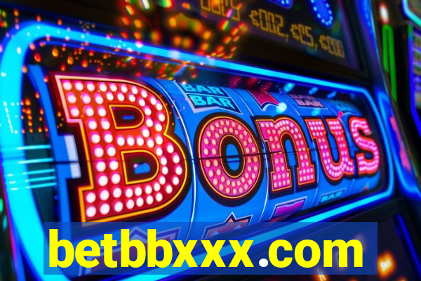 betbbxxx.com