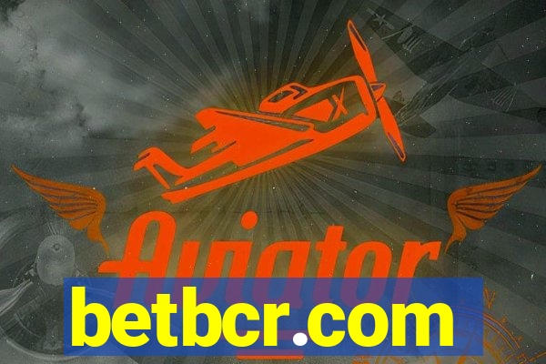 betbcr.com