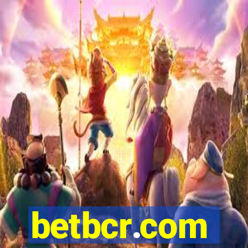 betbcr.com