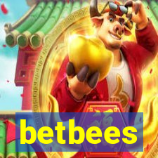 betbees