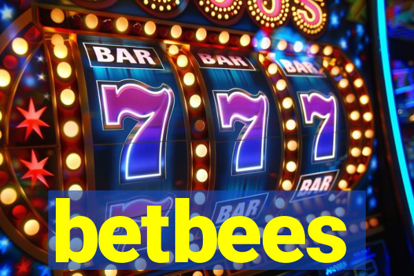 betbees