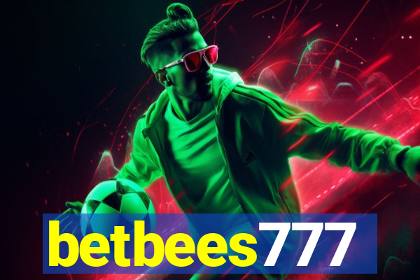 betbees777