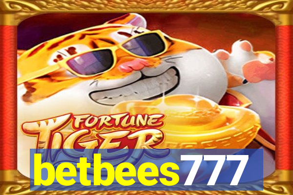 betbees777