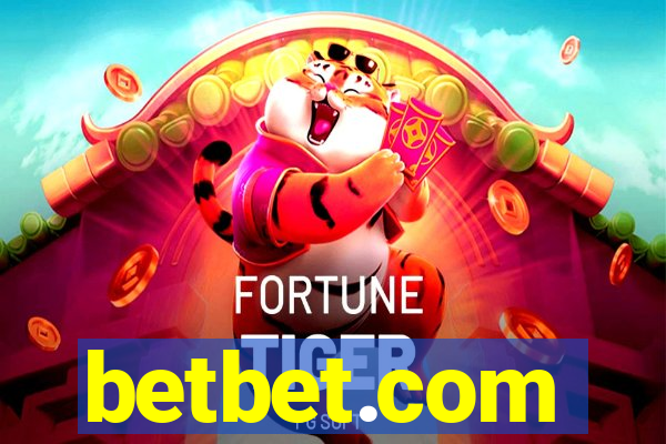 betbet.com