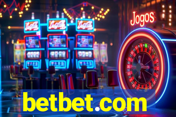 betbet.com