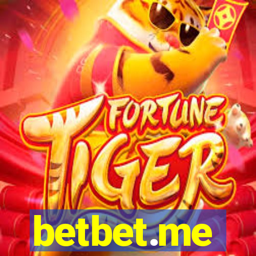 betbet.me