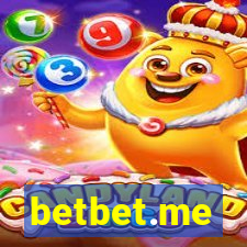 betbet.me