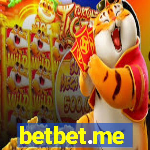 betbet.me