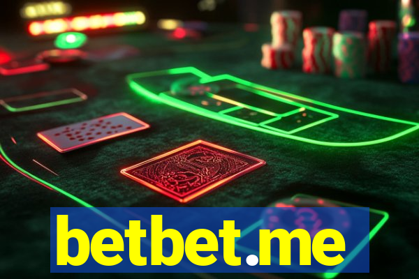 betbet.me