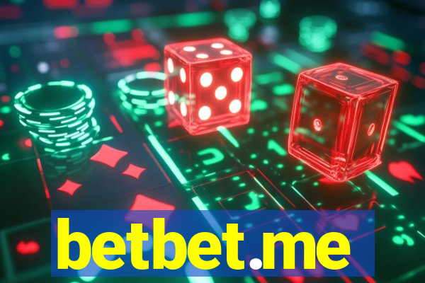 betbet.me