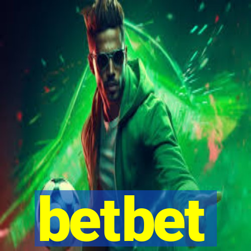 betbet