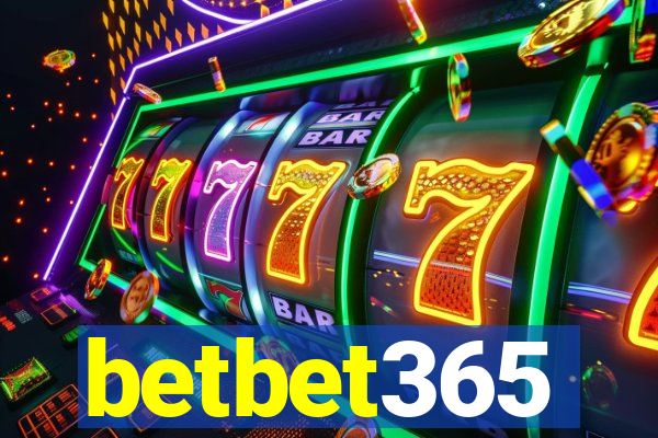 betbet365