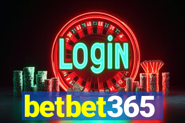 betbet365