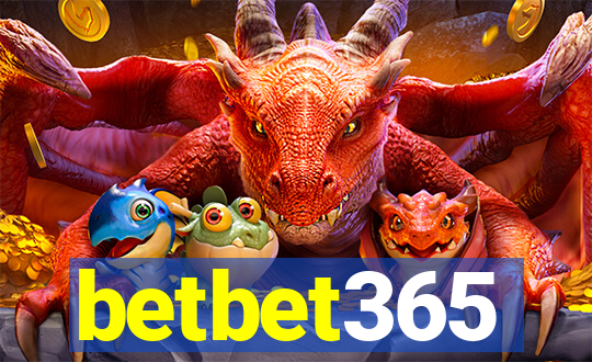 betbet365