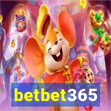 betbet365