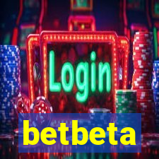 betbeta