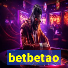 betbetao