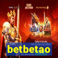 betbetao