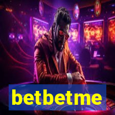 betbetme