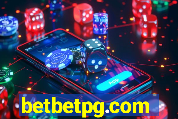 betbetpg.com