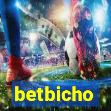 betbicho