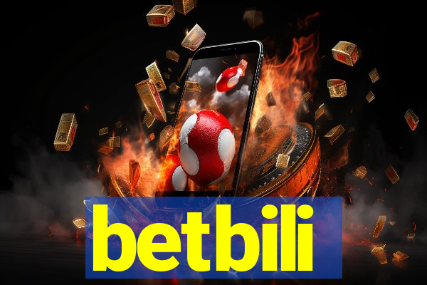 betbili