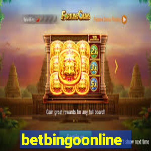 betbingoonline