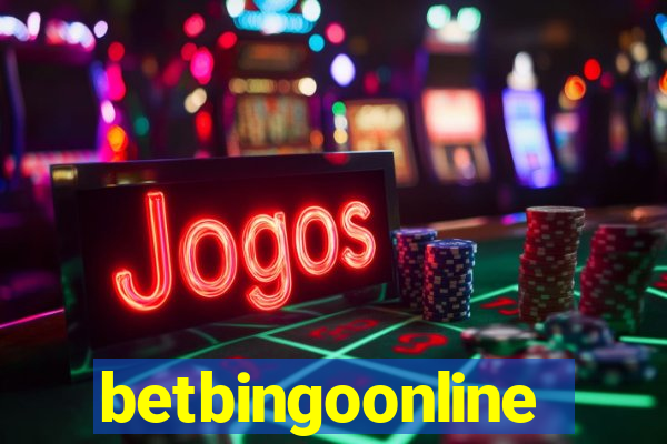 betbingoonline