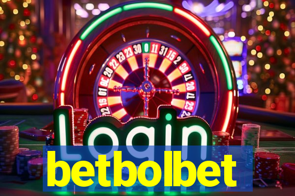 betbolbet