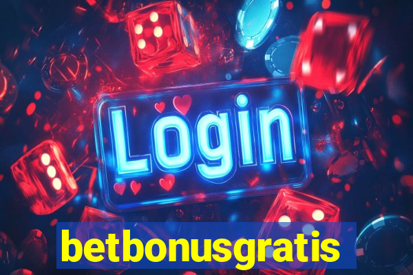 betbonusgratis