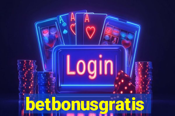 betbonusgratis