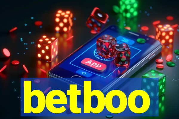 betboo