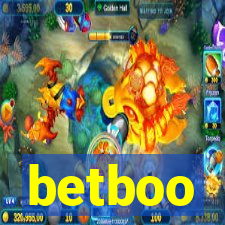 betboo