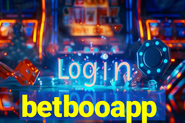 betbooapp