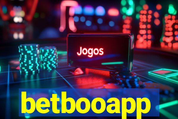 betbooapp