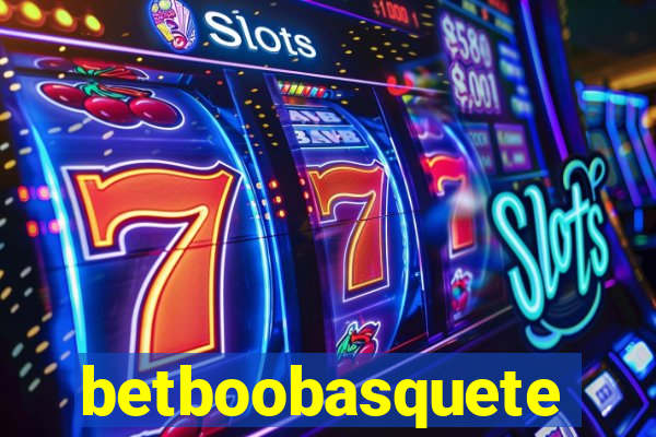 betboobasquete