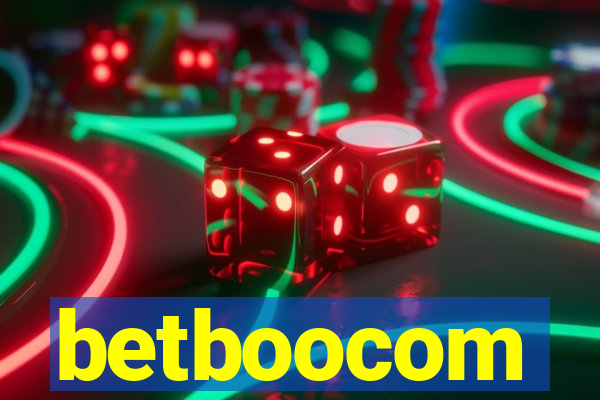 betboocom