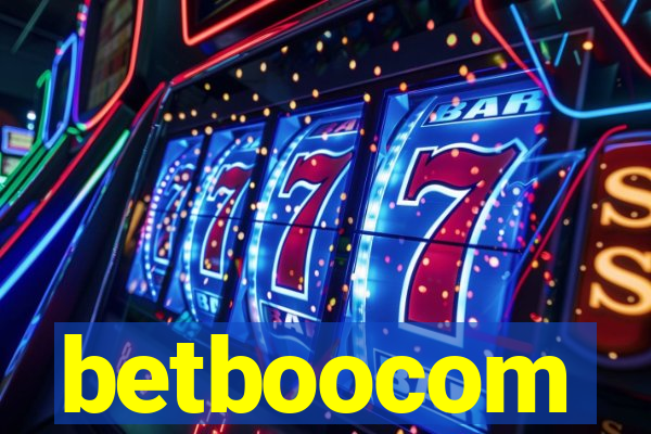 betboocom