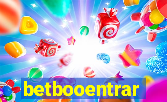 betbooentrar