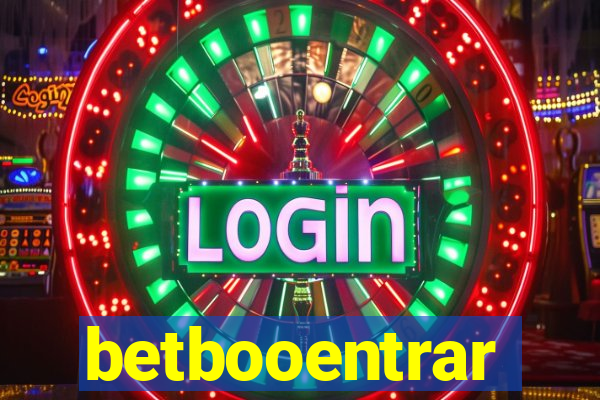 betbooentrar