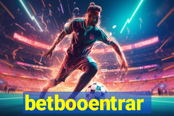 betbooentrar