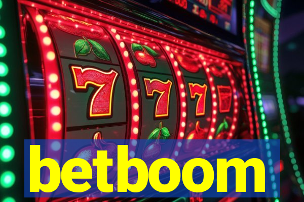 betboom