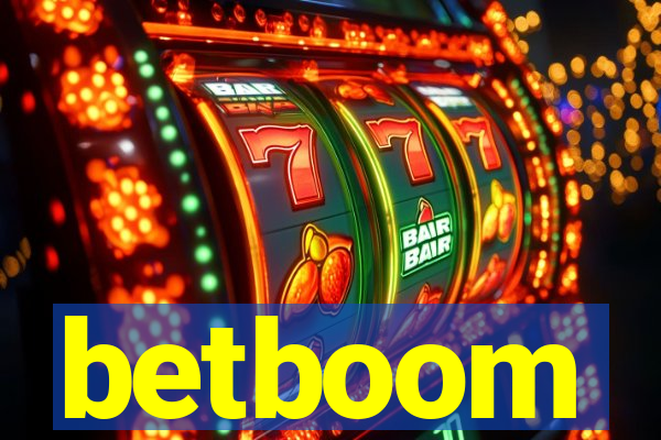 betboom