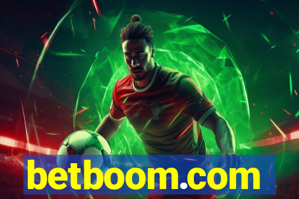 betboom.com