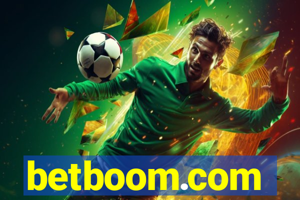 betboom.com