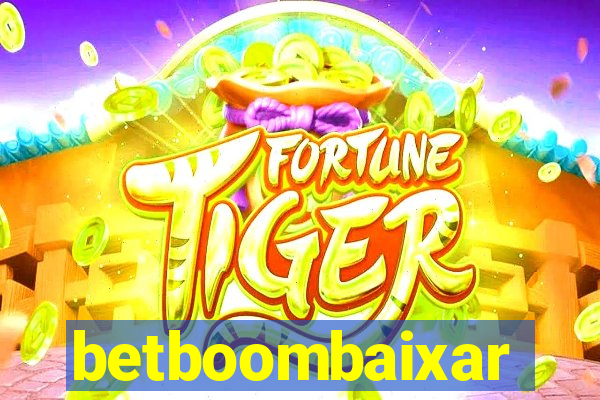 betboombaixar