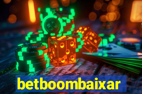 betboombaixar