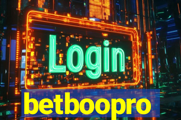 betboopro